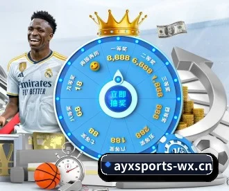 爱游戏体育 APP(AYX SPORTS)